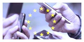 roaming union europea