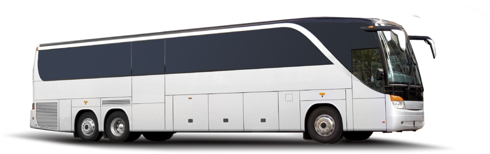 Búsqueda Necesitar tela Autocar | Azimut Emotion Bus Solutions