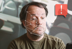 Sistemas de Monitorización del Conductor