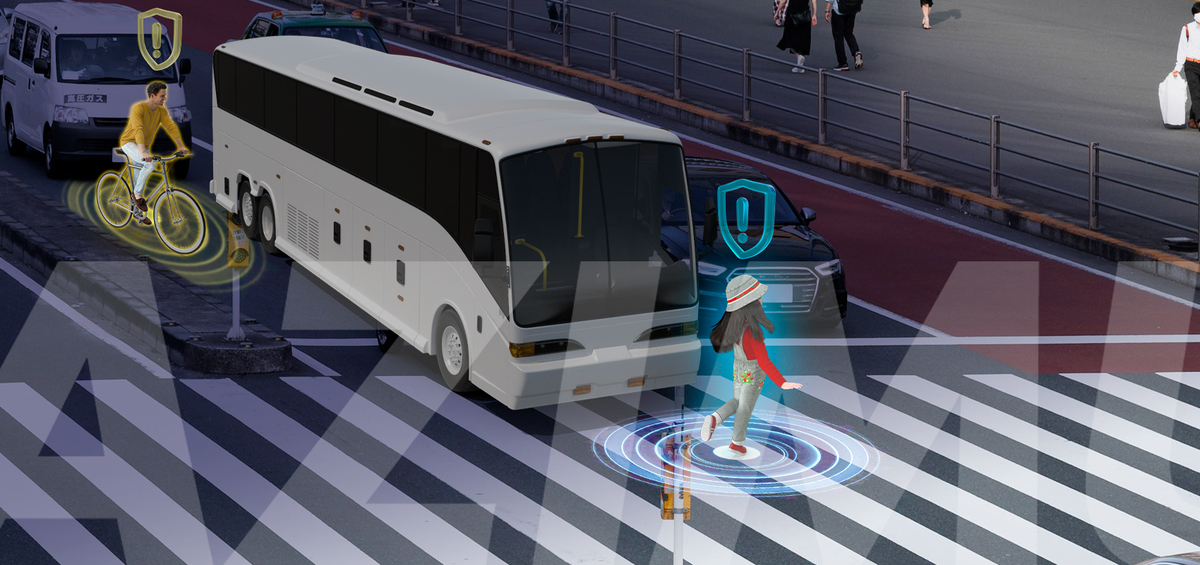 La Normativa R151 y su Impacto en las Flotas de Autobuses: Mejorando la Seguridad Vial